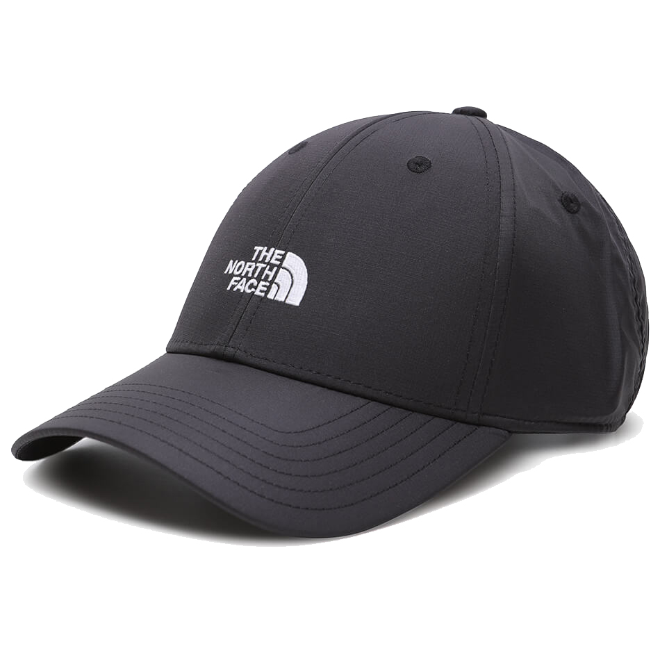 The North Face 66 Classic Tech HAT FW21 