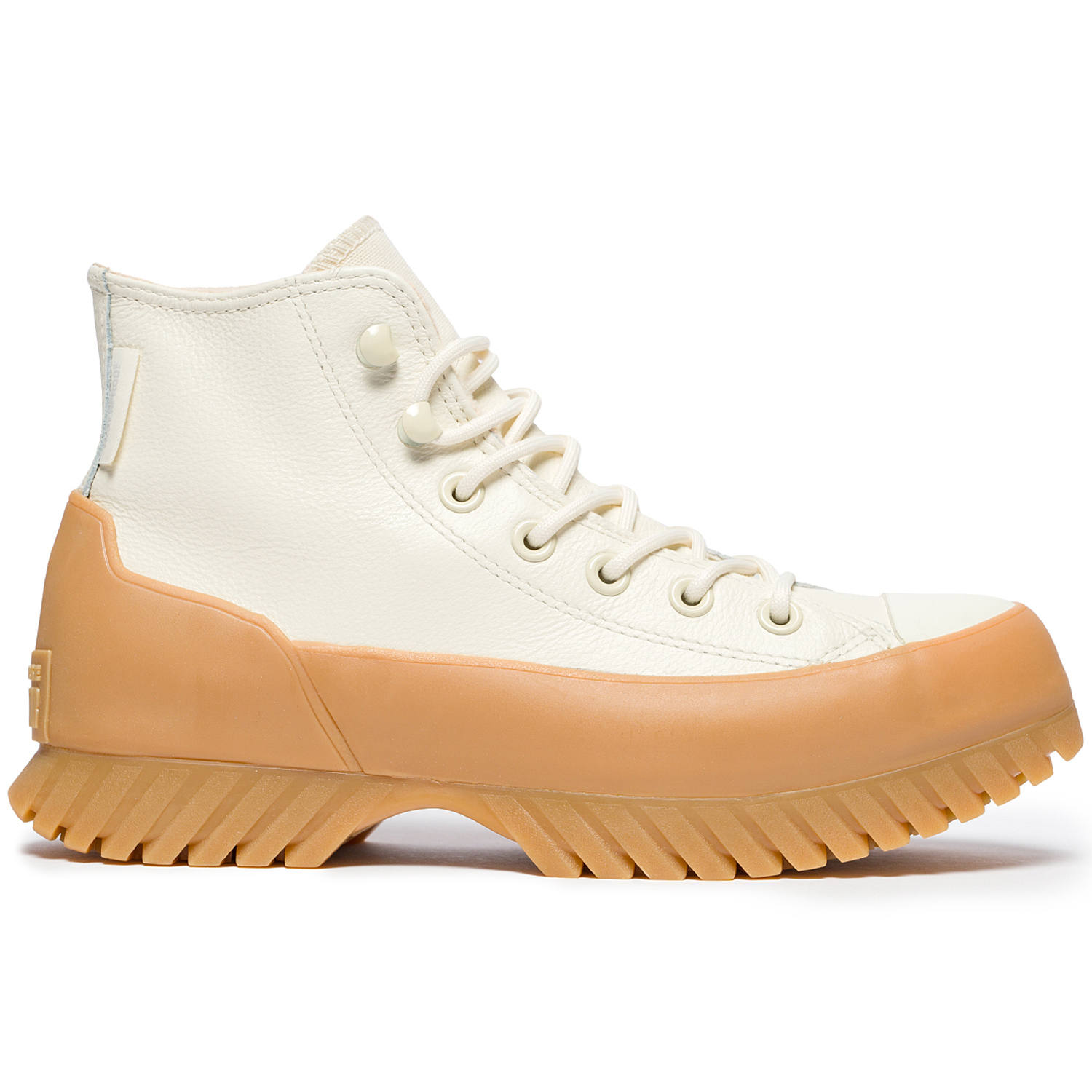 Converse Chuck Taylor ALL Star Lugged