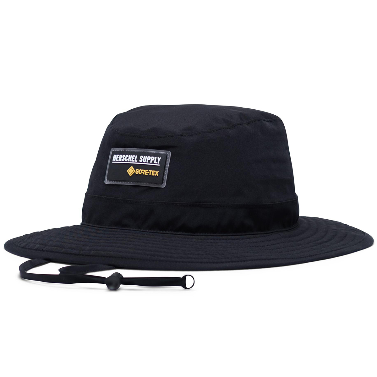 Шляпа Herschel BEN Packable SS20 