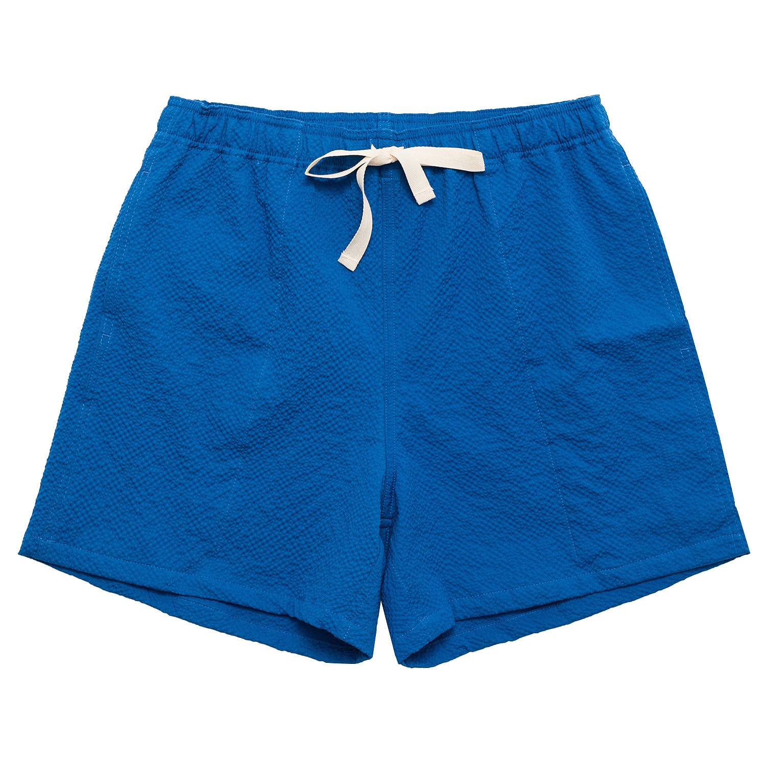 Шорты orlando magic. Шорты magic баскетбольные. Magic shorts. Шорты orlando magic. Шорты nba all stars.