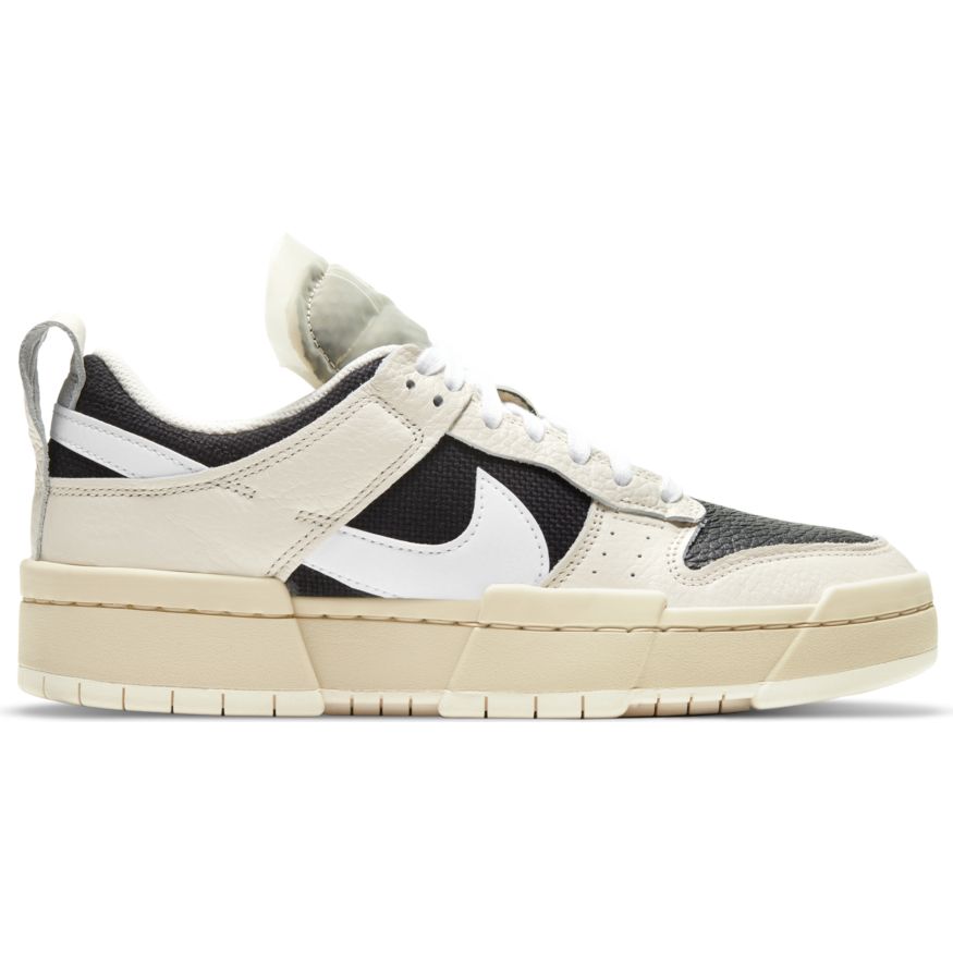 nike sb dunk low disrupt
