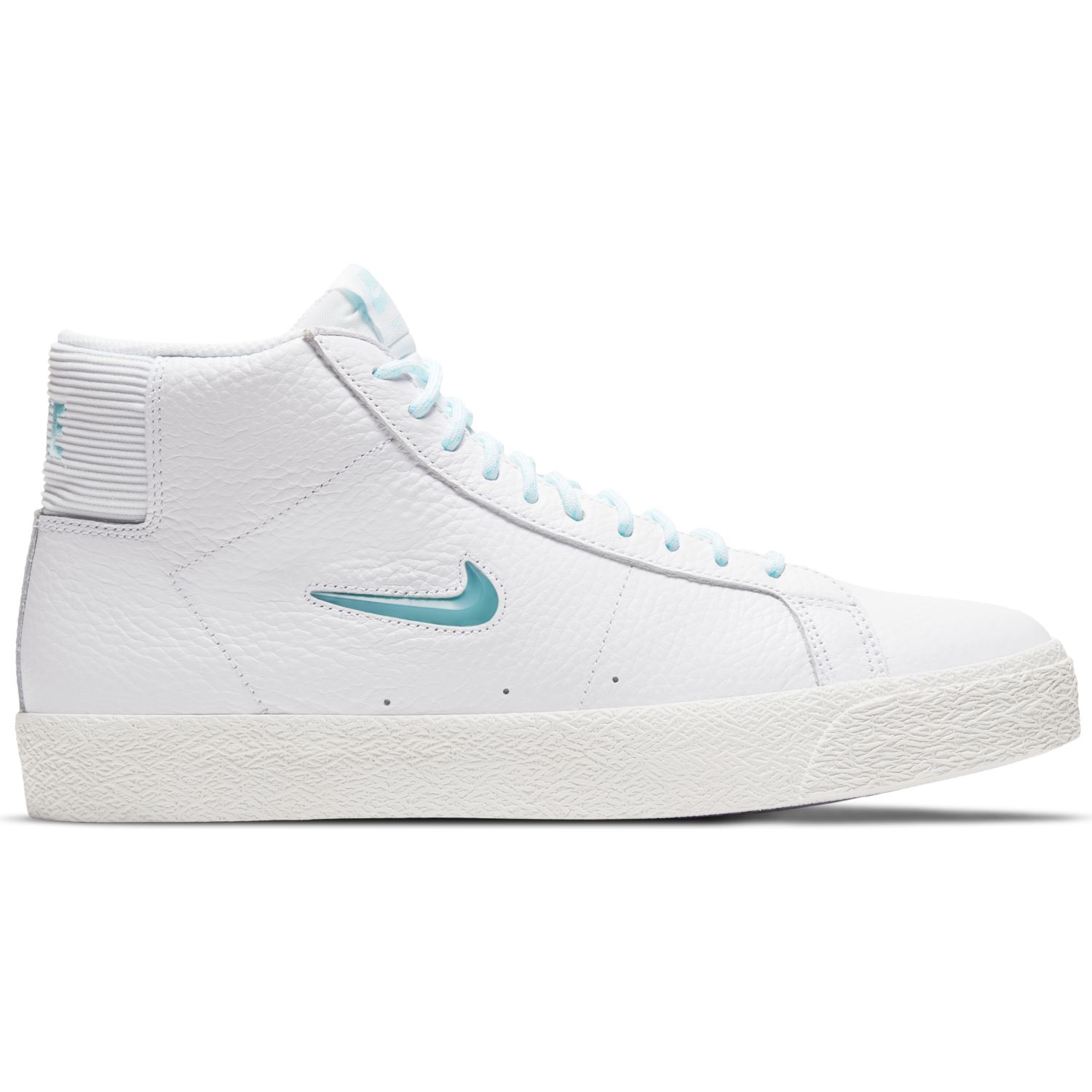 nike sb zoom blazer mid premium
