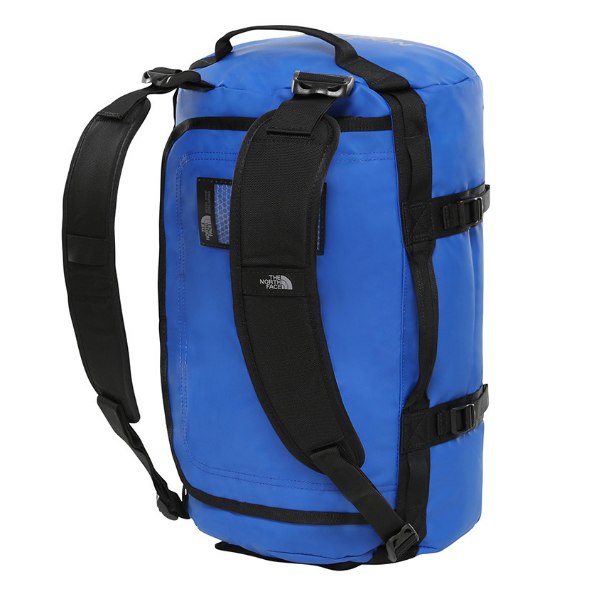 the north face base camp tasche s