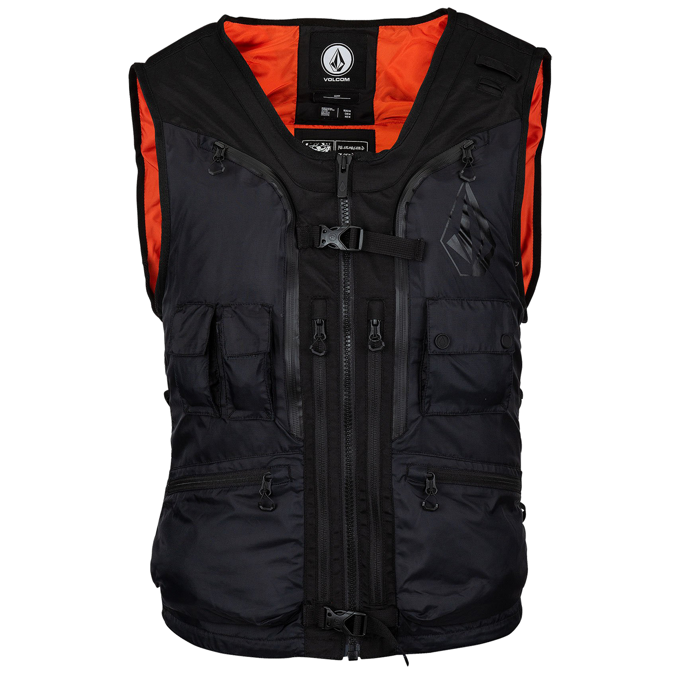 springer spaniel dog jumper