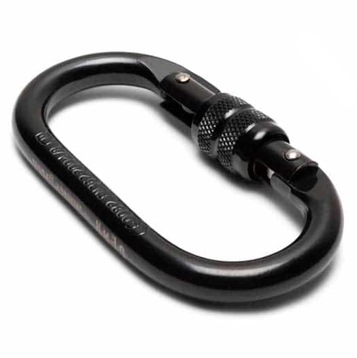 Карабин Mister Green