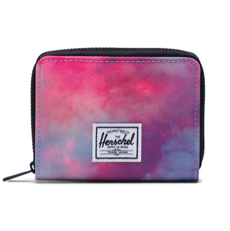 Кошелек Herschel