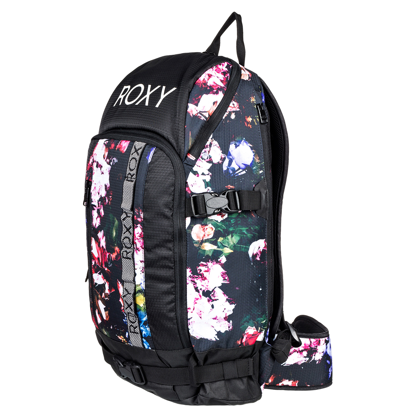 Рюкзаки Roxy Интернет Магазин