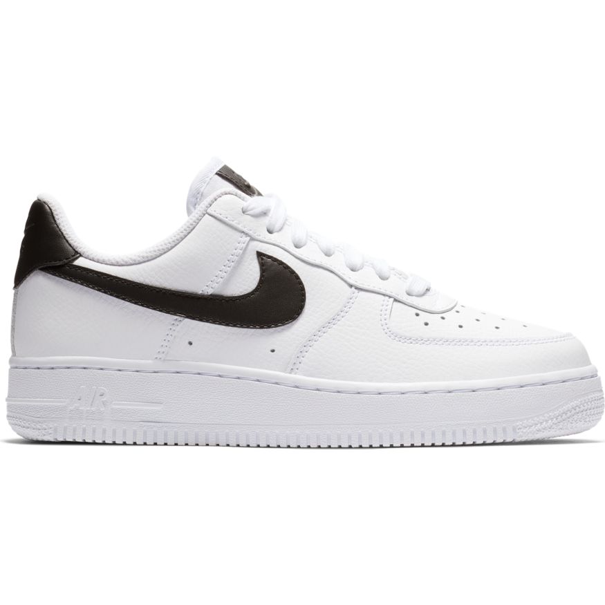 Низкие кеды Nike Wmns AIR Force 1 07 SS21 купить в интернет-магазине  Траектория