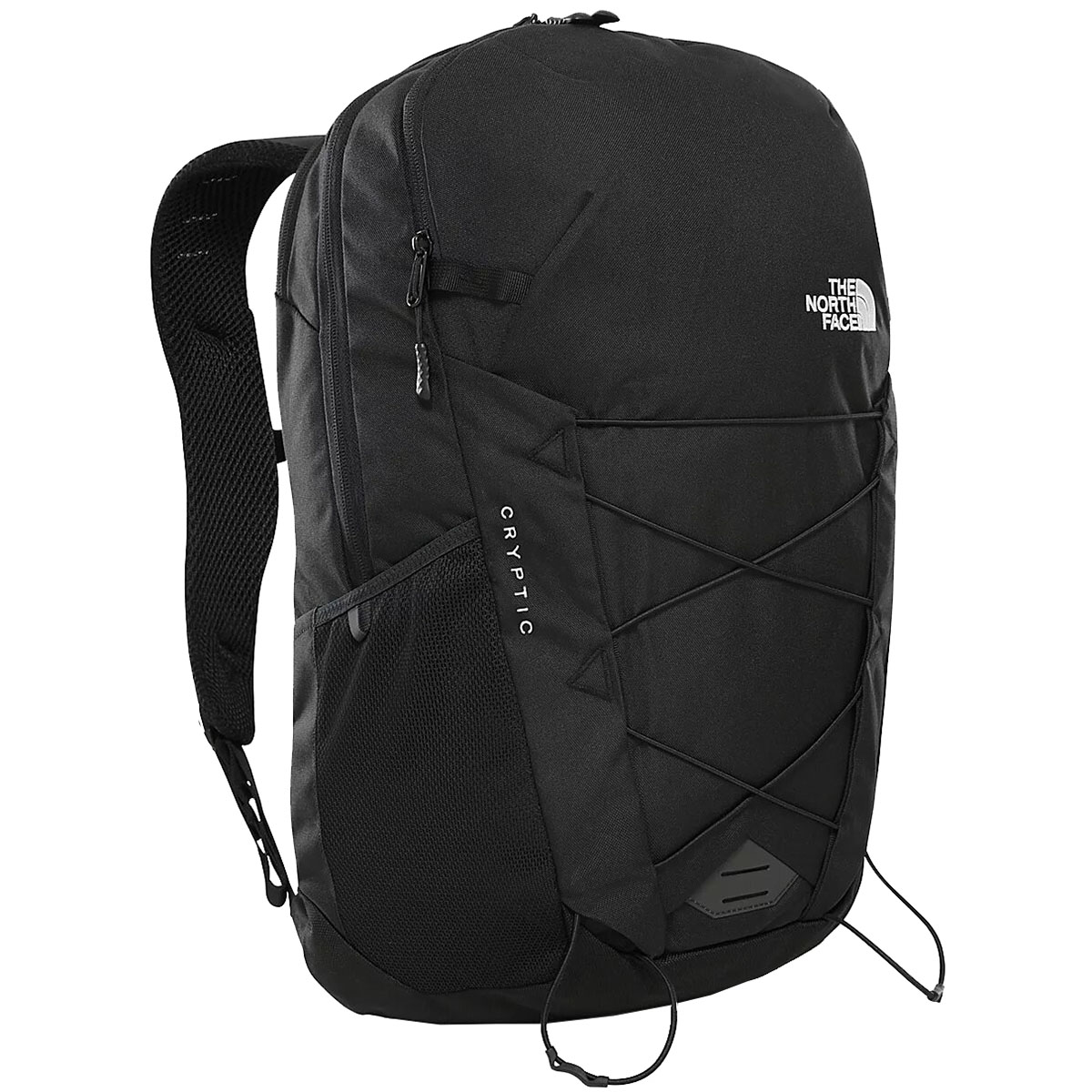 Рюкзак The North Face CRYPTIC SS20 