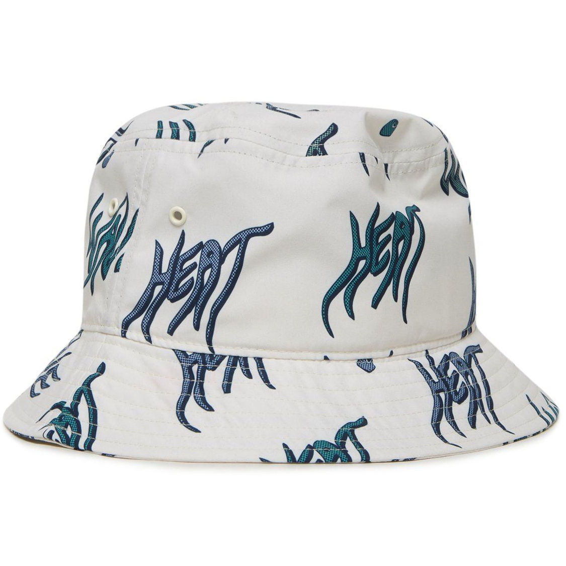 Carhartt WIP Heat Wave Bucket HAT 