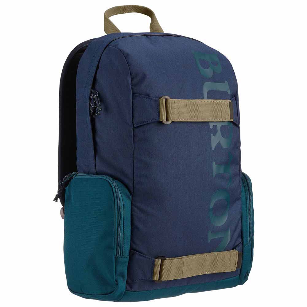 Рюкзак Burton Emphasis Pack FW20 купить 