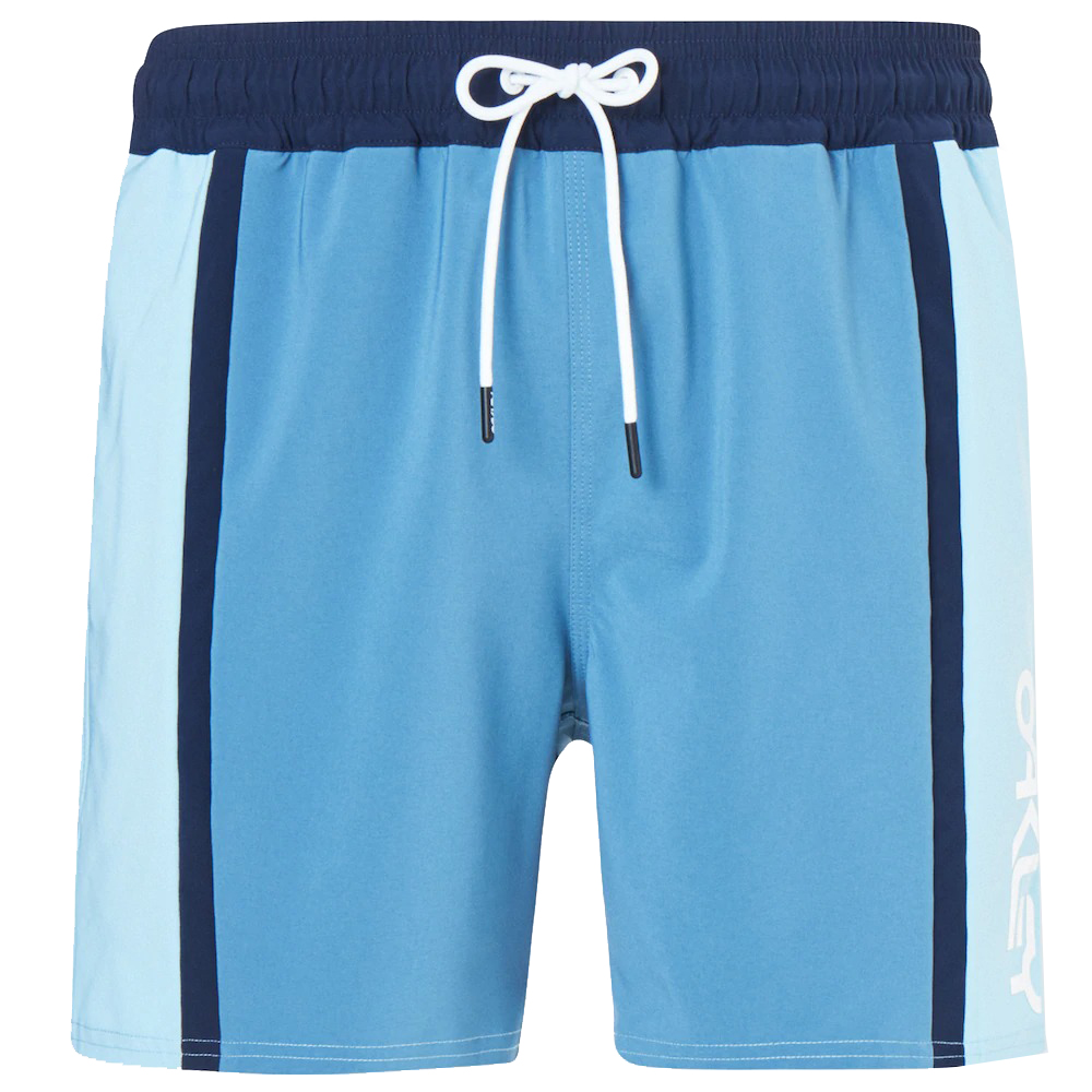 Бордшорты Oakley B1B Color Block Beachshort 16 SS20 купить в интернет ...