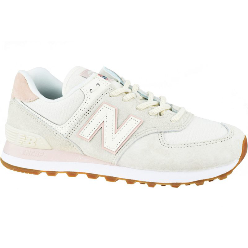 wl574 new balance