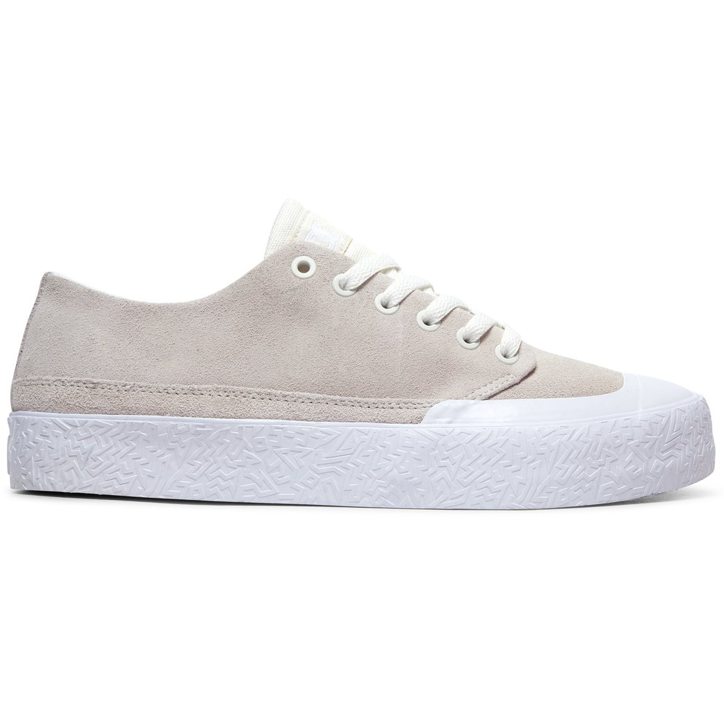Низкие кеды DC T-funk LO S M Shoe FW20 купить в интернет магазине  Траектория - цена, отзывы, скидки в Москве, Санкт-Петербурге