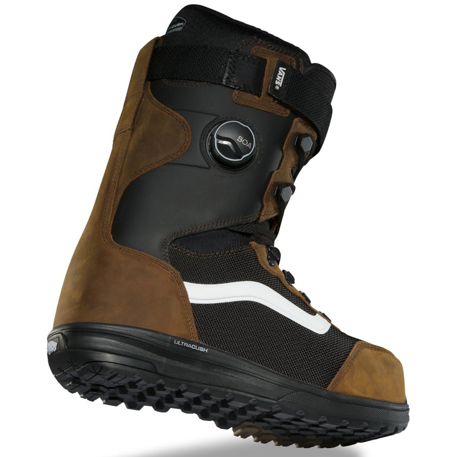 vans pink camo tires